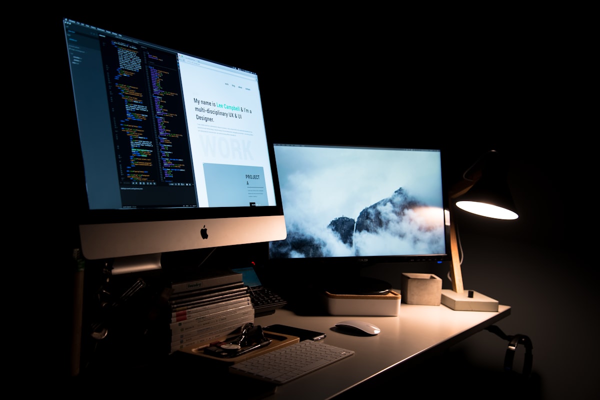 WordPress of Statamic: welk CMS past bij jouw site?